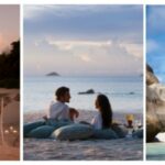 Romantic Valentine’s Getaway in Paradise Awaits!