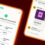 Expensify Unveils Game-Changing Corporate Travel Platform