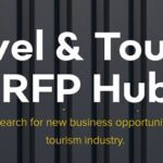 Sigmund’s AI RFP Hub Powers 500+ Tourism Contracts in 6 Months