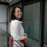 Abigail Tan: Trailblazing CEO Redefining Hospitality