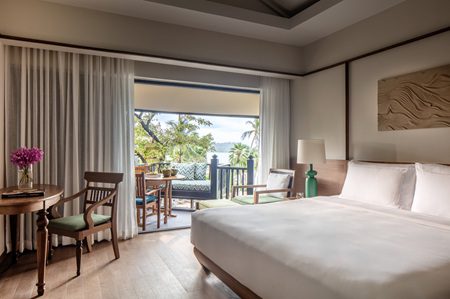 Anantara_Bophut_Koh_Samui_Resort_Deluxe_Sea_View_Room
