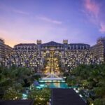 The Apurva Kempinski Bali Launches 2025 Campaign: Powerful Indonesia