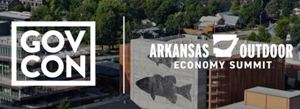 2025 Arkansas Tourism Henry Awards Finalists Announced!