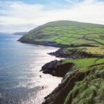 🌊 Wild Atlantic Way 2025: Must-See Events & Trends!