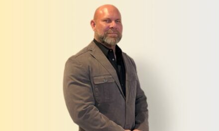 Custom Travel Solutions Names Brian Butts VP of Sales