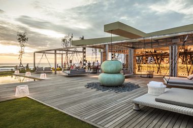 Discover Bali’s Culinary Treasures: A Year of Flavor