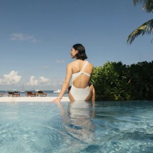 Club Med Academy.