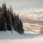 Club Med’s Ultimate Ski Escapes: Luxury Meets Adventure