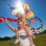 Top 5 Must-See Events in Brisbane’s Playground!