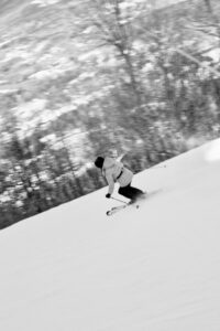CopyrightZephColombatto__DSC3285_01