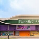 D’Marquee Unveils a Bigger, Bolder, and Better Event Space