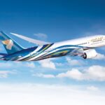 ✈️ Oman Air Grows Direct Flights, Boosts Tourism & Profit!