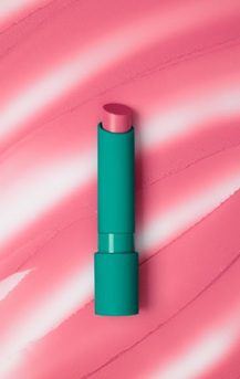 Unleash Bold Beauty: New Matte Lip Tint from Thrive!