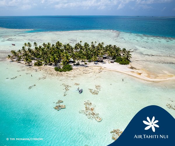 🔥 Unmissable Travel Deals: Save Big on Cruises, Flights & Luxury Stays!