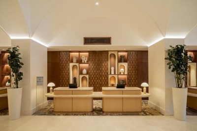 Hyatt Regency Debuts in Central America with Panama City