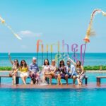 Bali to Host Further East 2025: Shaping Asia-Pacific Luxury