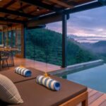 Exclusive Sri Lanka Wellness Escape: Glenross Living’s Luxury Rainforest Retreat