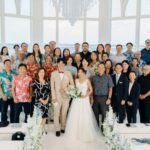 💍 Guam Revives Wedding Tourism for Dream Destination 💒