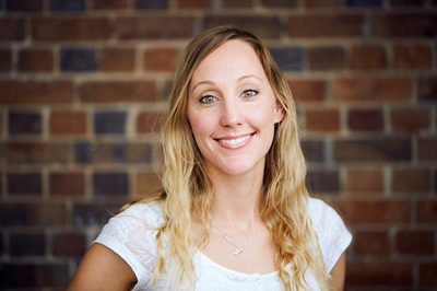 Adventure World Welcomes Hayley Favaro as Marketing Lead