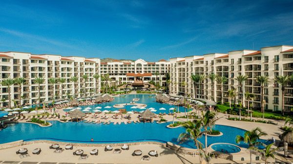 Hyatt’s $2.6B Playa Deal Transforms All-Inclusive Resorts