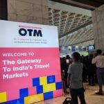 India’s Tourism Boom: Unstoppable Growth Captivates the World