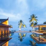 Iniala Beach House Unveils Anaalā Thailand & Luxury Suites