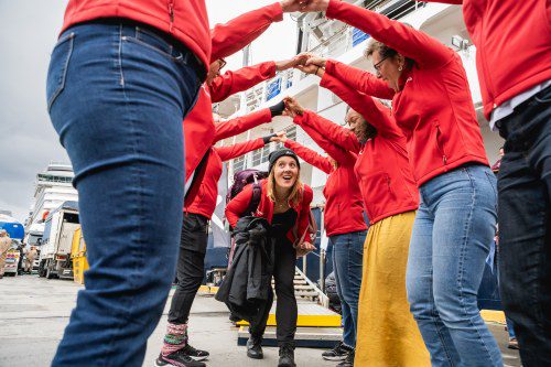 JSK03475_DesembaqueHB_ Jaqueline.Isoldi