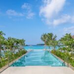 JW Marriott Unveils Luxury Kaafu Atoll Island Resort!