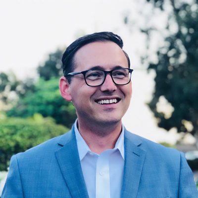 Hotel 1000 Names Jeffery Modaff as GM: A Classic Leadership Step
