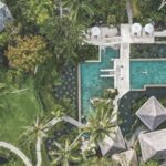 🧠 Kamalaya Unveils Cognitive House for Mindful Living