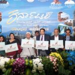 Karnataka Travel Expo 2025: Tourism’s Global Game-Changer