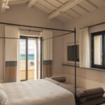 Le Dune Piscinas Reopens in 2025, Embracing Slow Living & Sardinian Heritage