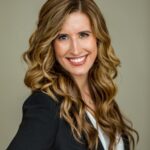 Brand USA Names Leah Chandler as New Chief Marketing Officer