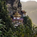 🇧🇹 Bhutan 2025: New Opportunities Await!