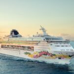 Norwegian Sky Sets Sail for Iconic Europe in 2025-26