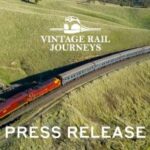 Ride the Excitement: Bathurst Race’N Rail Packages!