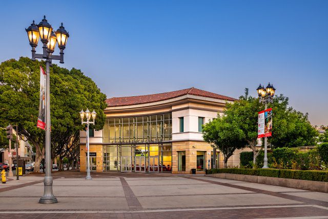 LA’s Meetings & Events Industry Poised to Revitalize Tourism Economy