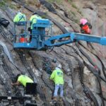 Diamond Head Park Closes Temporarily for Safety Work