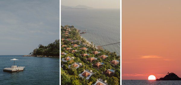 Press release header x 3 images_converted2