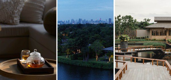 Press release header x 3 images_converted2 (1)