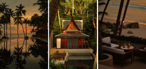 Press release header x 3 images_converted2