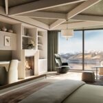 Ultra-Luxury Unveiled in Queenstown – A New Era of Opulence Begins