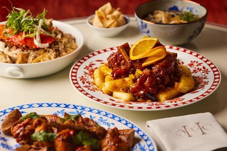 RWHKG_FB_Holt_s Cafe_Ser Wong Fun_Deep Fried Pork Spare Ribs