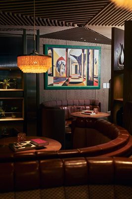 🎨 The Hari Art Prize Hong Kong Unveils Exceptional Finalists! 🏆✨