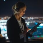 SITA’s Global Solution Transforms the Future of Air Traffic Control Messaging