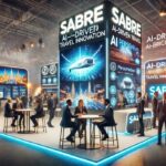 Sabre Unveils AI Innovations & Personalization at ITB Berlin 2025