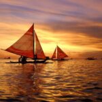 Philippines: The Ultimate Haven for Digital Nomads