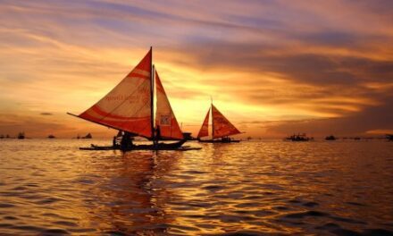 Philippines: The Ultimate Haven for Digital Nomads