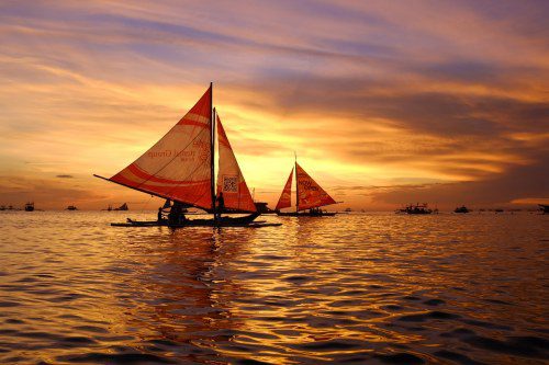 Philippines: The Ultimate Haven for Digital Nomads