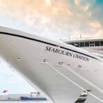 Unbeatable Seabourn Cruise Deals: Luxury Voyages at Exclusive Rates